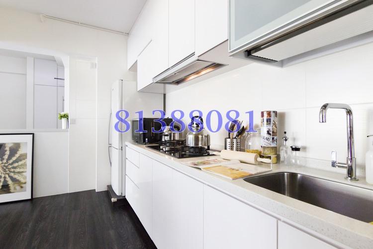 Blk 426A Yishun Avenue 11 (Yishun), HDB 5 Rooms #166669942